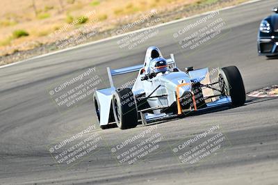 media/Jun-07-2025-Speed Ventures (Sat) [[b125dfaa5b]]/Purple group/Turn 2 (Session 1)/